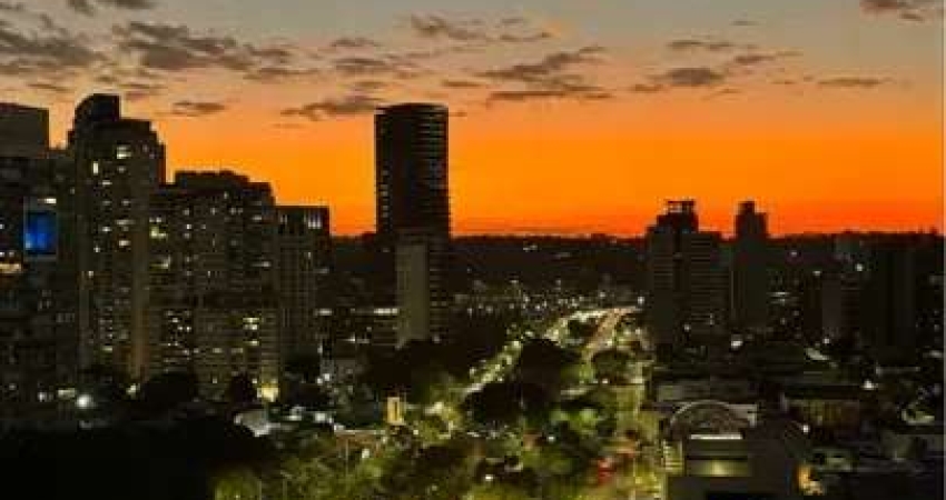 Apartamento para venda por  R$ 1.115.000,00 na Vila Olímpia, São Paulo - SP