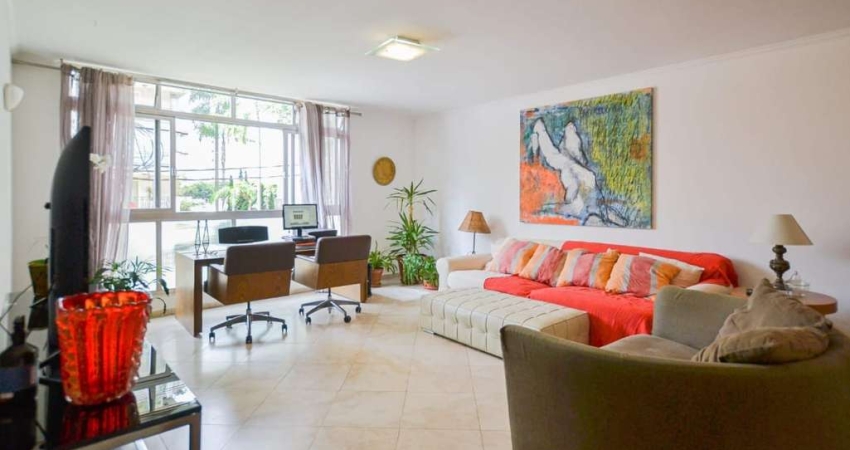 Apartamento para venda por R$ 1.300.000,00 em Perdizes- SP