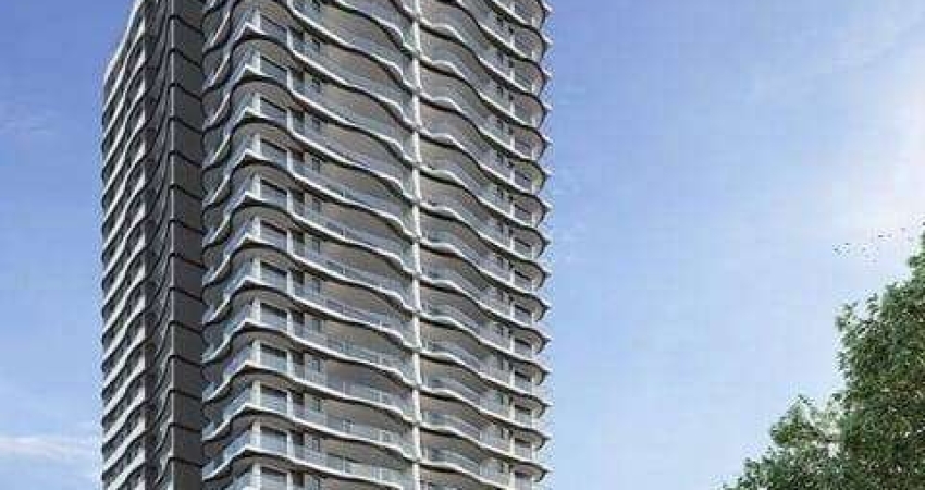 Apartamento á venda por R$ 1.400.000,00 em  Alphaville, Barueri, SP