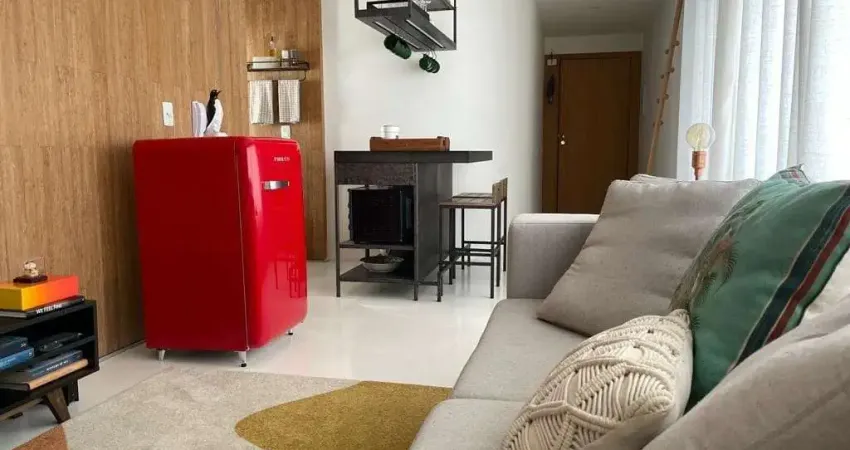 Apartamento para venda por R$ 1.150.000,00 em Jardim Paulista, São Paulo-SP