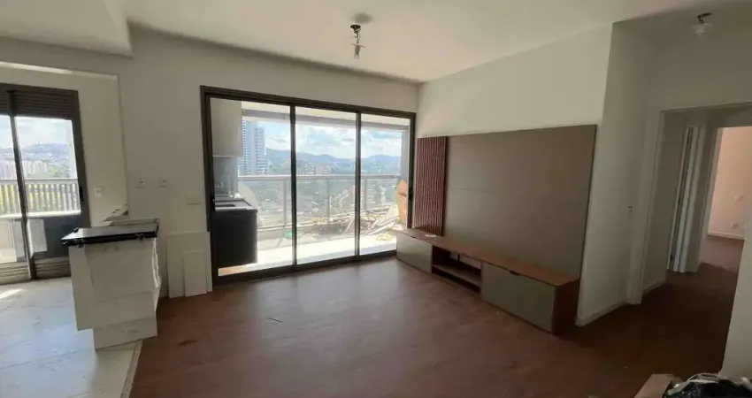 Apartamento à venda por R$ 1.650.000,00 em Alphaville, Barueri - SP