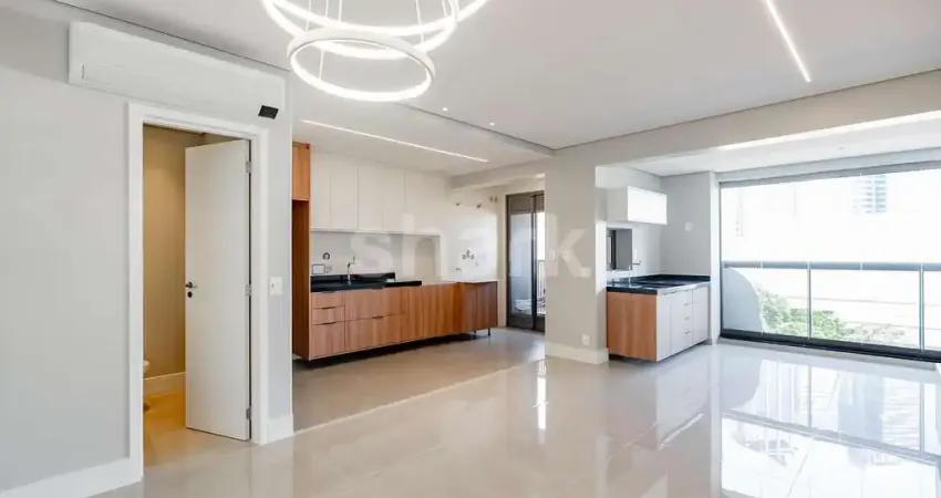 Apartamento disponível para locação e venda , Alphaville, BARUERI, SP