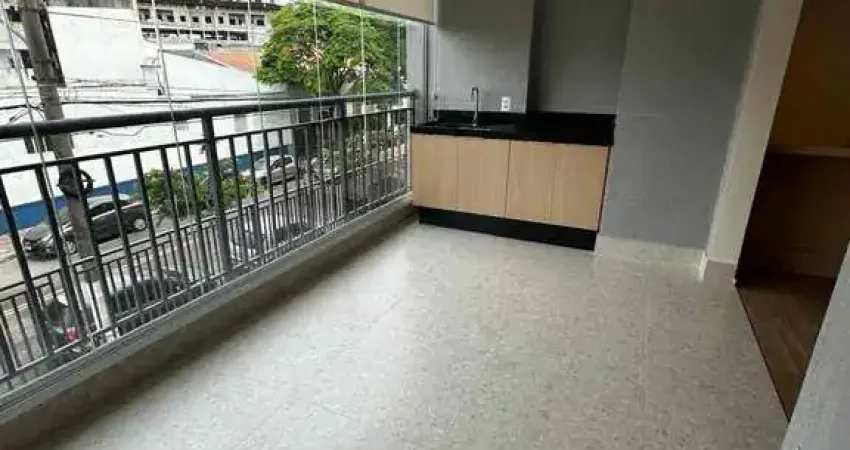 Apartamento padrão para Venda, Santo Amaro, São Paulo, SP