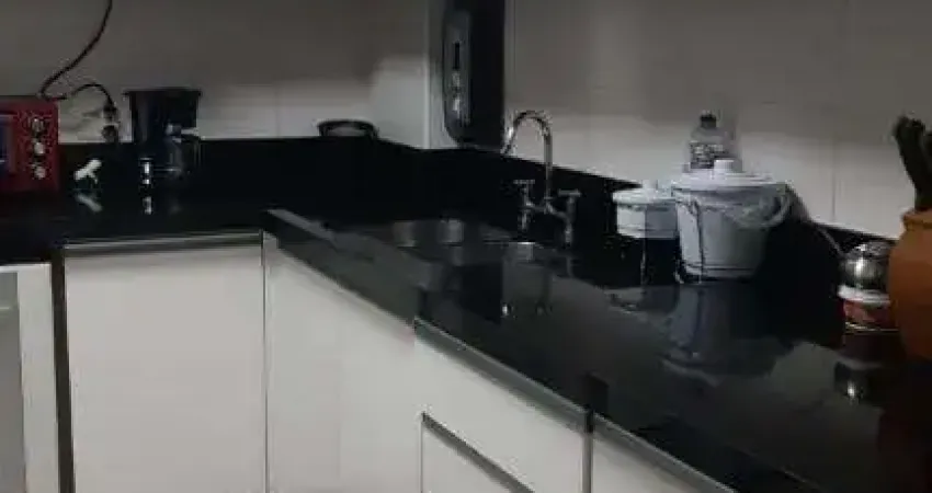 Apartamento à venda por R$ 1.790.000,00 em Alphaville, Barueri-SP