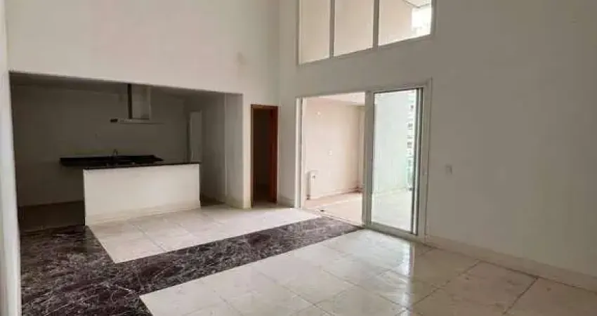 Apartamento para venda por R$ 2.000.000,00 em Santana de Parnaíba - SP