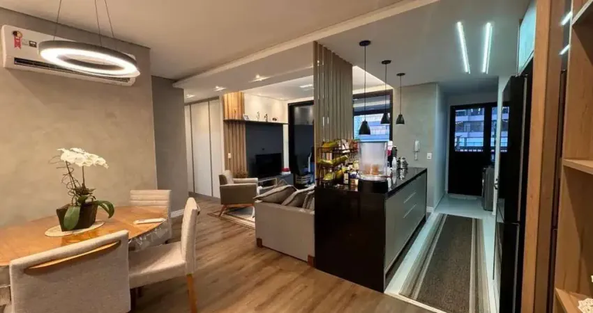 Apartamento para venda por R$ 1.700.000,00 na Vila São Francisco, Osasco-SP