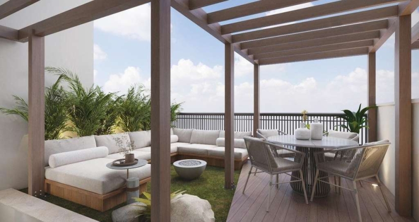 Apartamento para venda por R$ 1.600.000,00 em Santana, São Paulo-SP