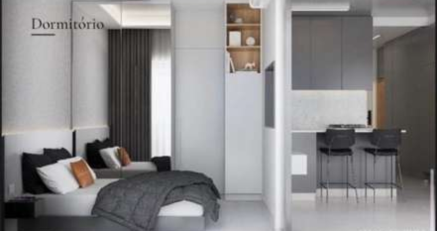 Apartamento para venda por R$ 1.900.000,00  em Vila Oímpia, São Paulo-SP