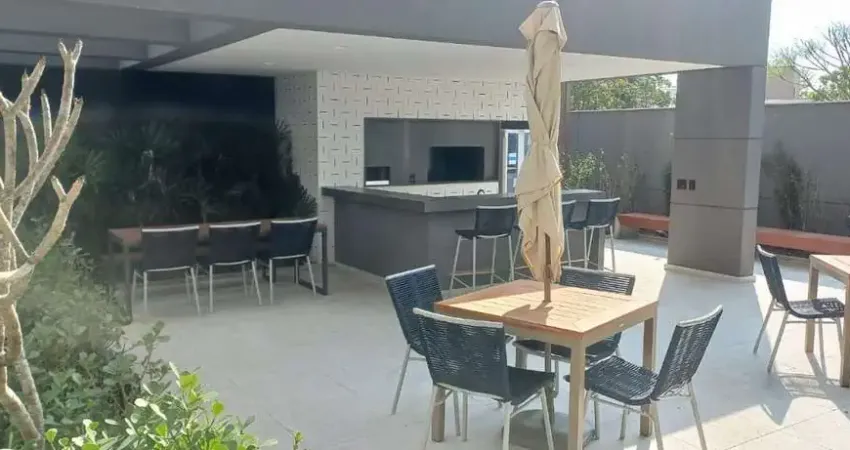 Apartamento à venda por R$ 1.900.000,00 em Campo Belo, São Paulo-SP