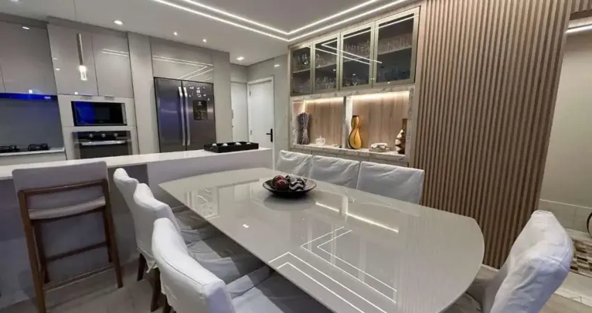 Apartamento a venda por R$ 2.000.000,00 em Alphaville , Barueri - SP