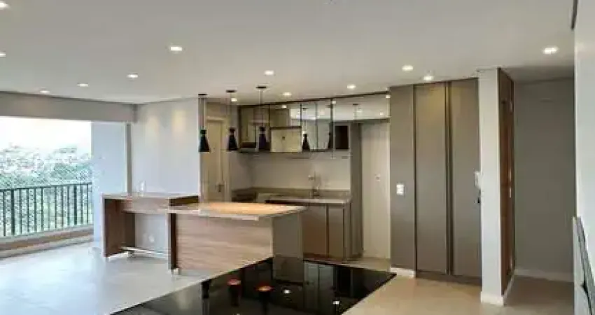 Apartamento para venda por R$ 1.600.000,00 em Alphaville, Barueri, SP