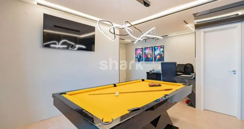 Apartamento com 2 quartos à venda na Vila Yara, Osasco 