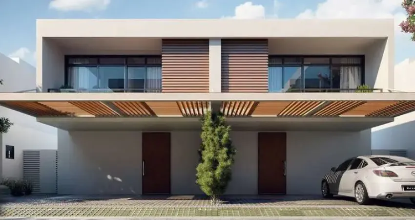 Casa para venda R$ 1.500.000,00  em Alphaville,  Santana de Parnaiba