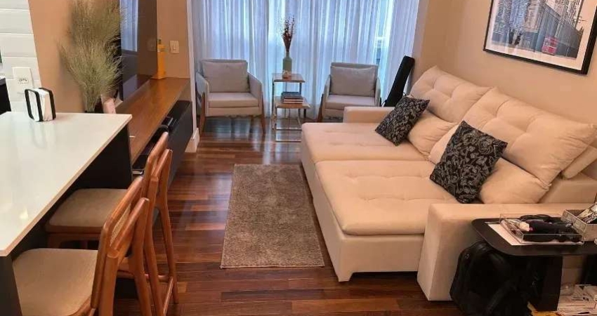 Apartamento à venda, Vila Nova Conceição, São Paulo, SP