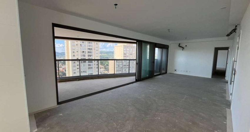 Apartamento à venda, Alphaville Centro Industrial e Empresarial/Alphaville., Barueri, SP