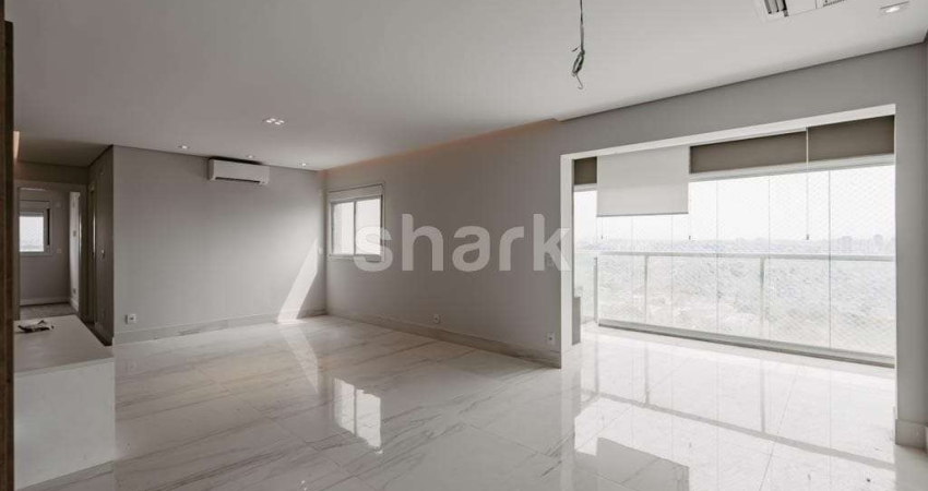 Apartamento com 3 quartos à venda no Umuarama, Osasco 