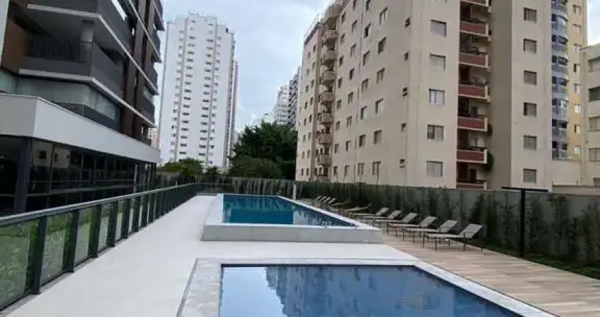 Apartamento para venda por r$ 2.550.000,00 em perdizes , são paulo -sp