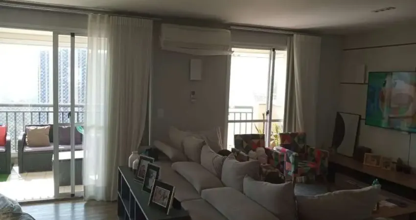 Apartamento para venda por R$ 2.750.000,00 em Alphaville, Barueri-SP