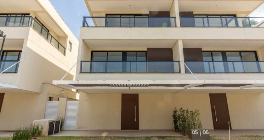 Casa para venda por R$ 1.830.000,00 em Alphaville, Santana de Parnaíba-SP