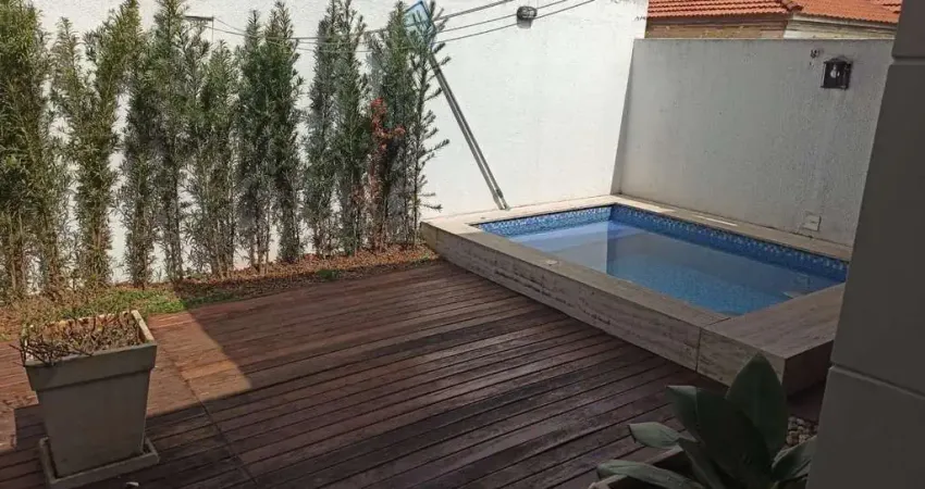 Casa para  venda por R$ 2.000.000,00 , Santana de Parnaíba, SP