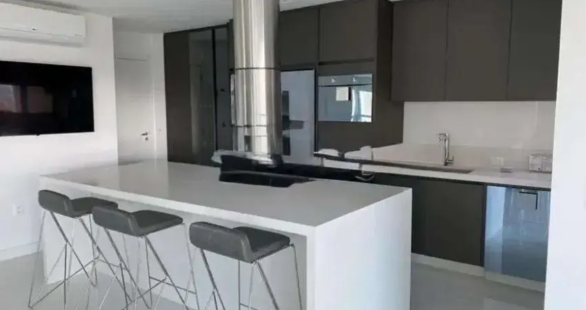 Apartamento para venda R$ 3.300.000,00 e locação R$ 22.000,00 em Alphaville, Barueri - SP