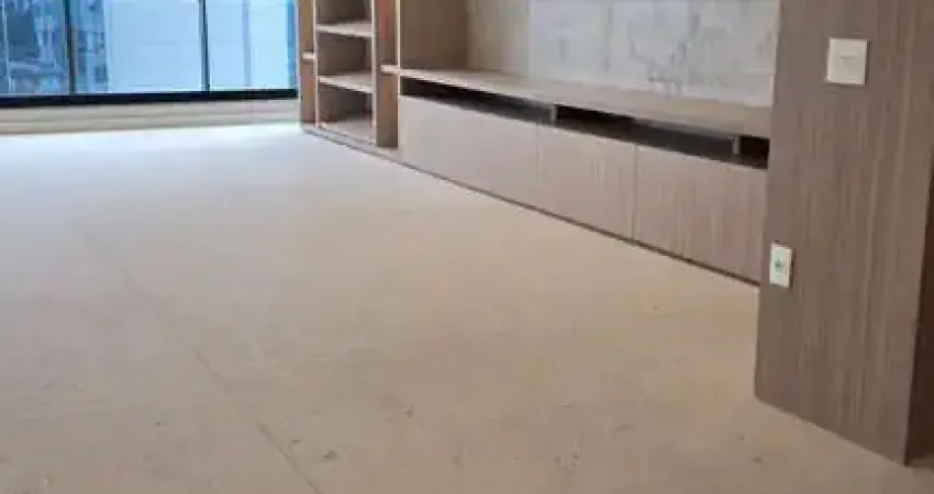 Apartamento à venda por R$ 5.500.000,00 em Alphaville, Barueri, SP