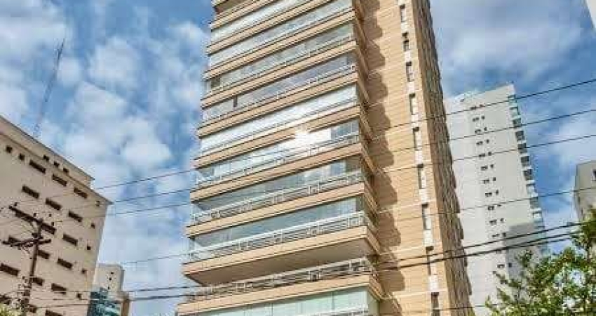 Apartamento para venda por R$ 6.360.000,00 em Indianópolis, São Paulo, SP