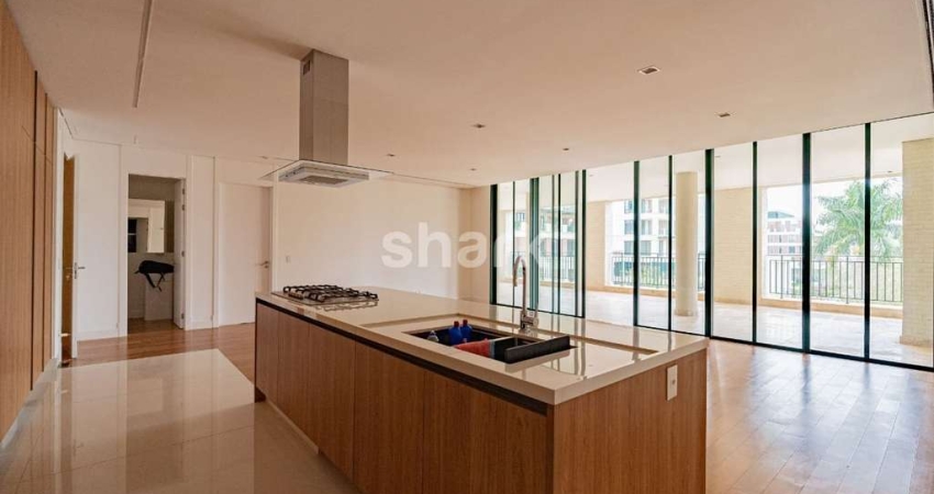 Apartamento à venda por R$10.700.000,00 no Boa Vista Village - Porto Feliz/SP
