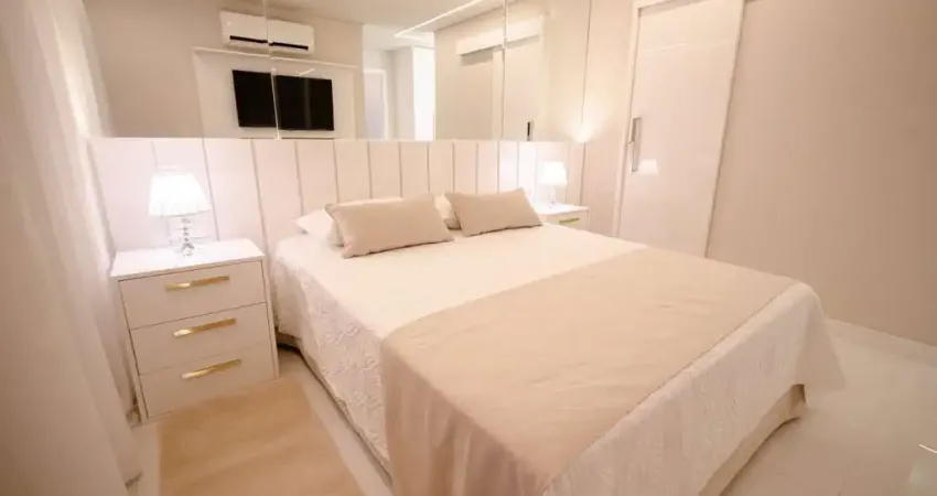 Cobertura / Penthouse para venda e locação, Pinheiros, São Paulo, SP
