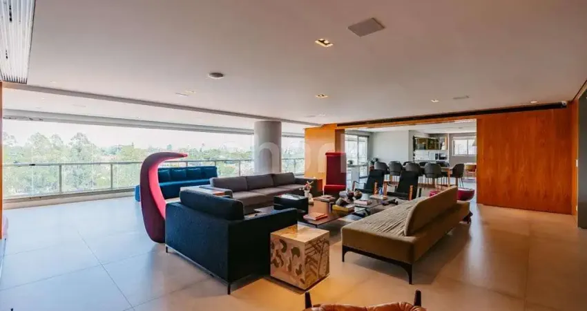 Apartamento à venda, Parque Colonial, São Paulo, SP