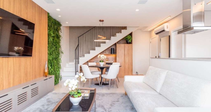 Apartamento para venda por R$5.500.000,00 ou locação R$30.000,00/mês em Vila Olímpia-SP