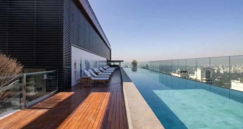 Apartamento para venda por r$ 5.500.000,00 em cerqueira césar, são paulo-sp