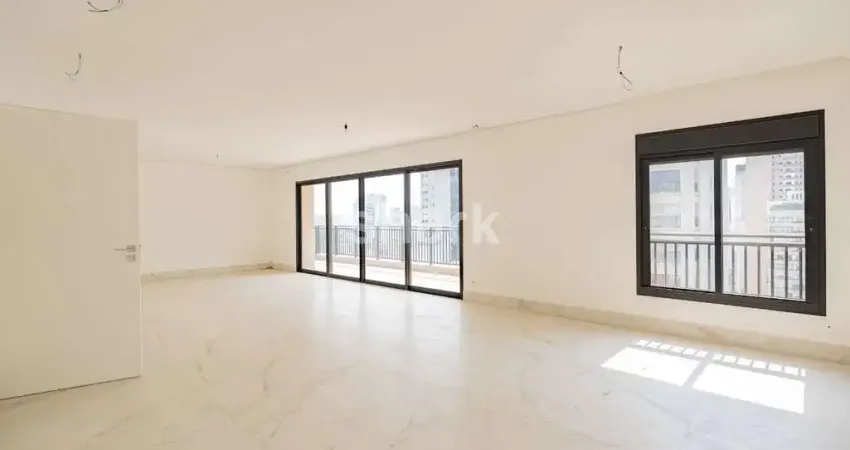 Apartamento para venda por R$7.900.000,00 ou locação R$39.000,00 no Jardins- SP.