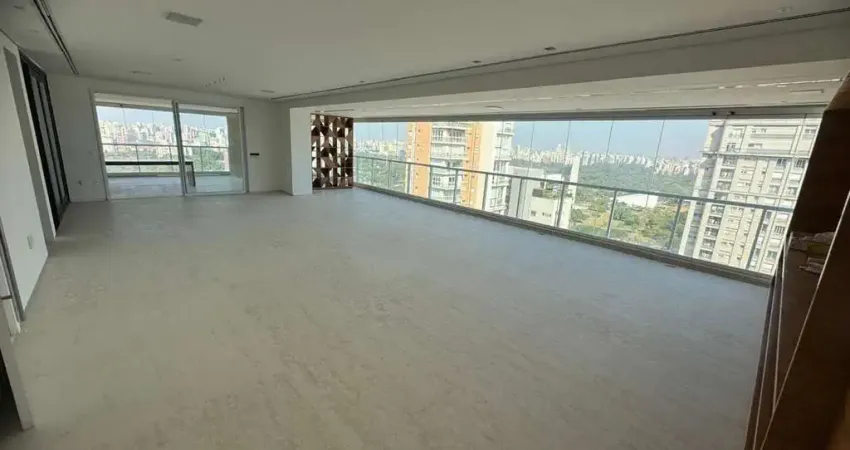 Apartamento para venda por R$ 15.500.000,00 na Vila Mariana, São Paulo-SP