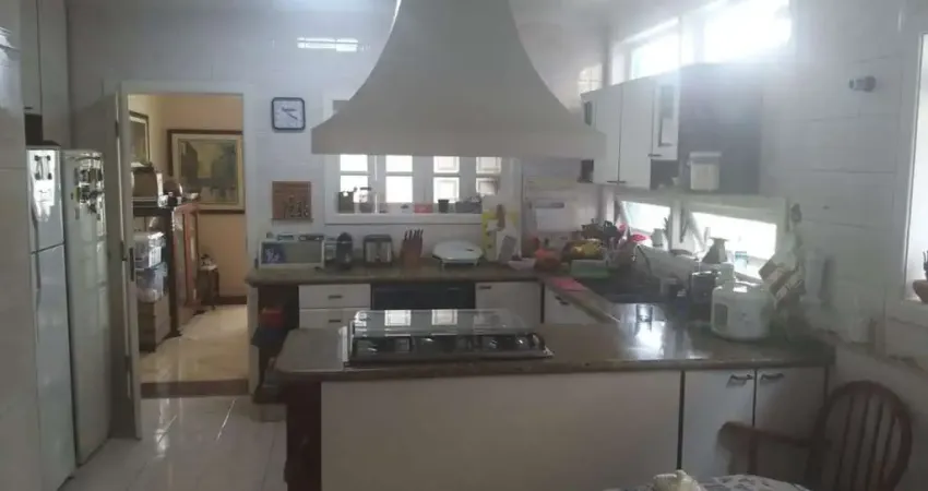 casa para venda R$ 2.600.000,00  em Alphaville, Santana de Parnaíba-SP