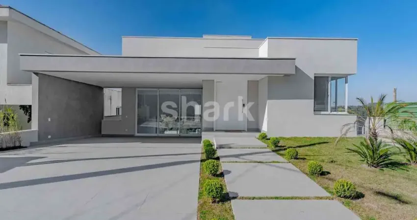 Casa para venda por R$ 2.990.000,00 em Alphaville, Santana de Parnaíba- SP