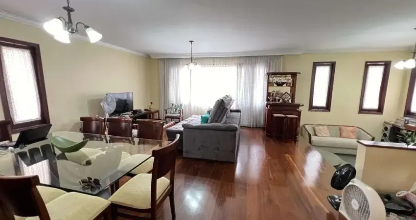 Casa para venda por r$ 2.800.000,00  e locação r$ 15.000,00 pacote  em  alphaville -  santana de pa