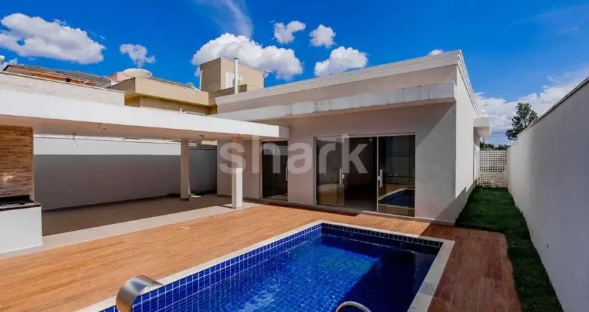 Casa para venda por R$ 2.480.000,00 em Alphaville, Santana de Parnaíba  - SP