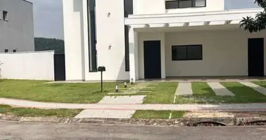 Casa à venda por R$ 2.650.000,00 em  Alphaville, Santana de Parnaíba, SP