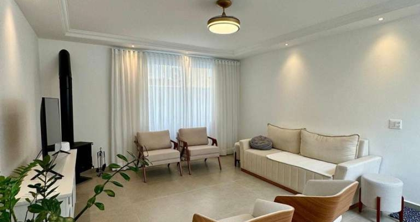 Casa para venda por R$ 2.500.000,00 em Alphaville, Santana de Parnaíba - SP