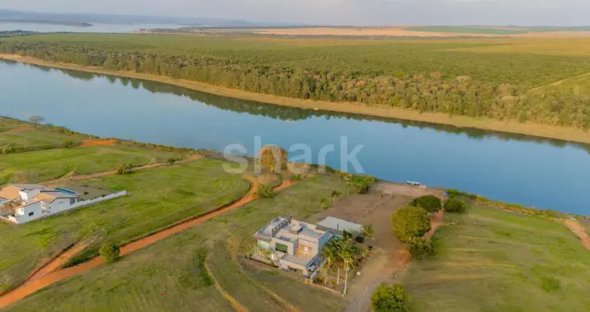 Casa para venda por r$3.990.000 em riviera de santa cristina xlll, avaré, sp.