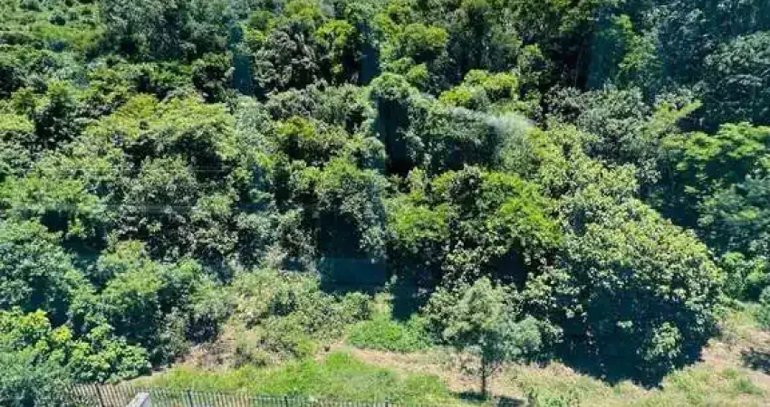 Casa para venda por R$ 3.500.000,00 em Alphaville, Santana de Parnaíba-SP
