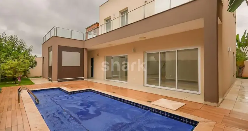 Casa para venda por R$3.600.000,00 em Alphaville, Barueri-SP