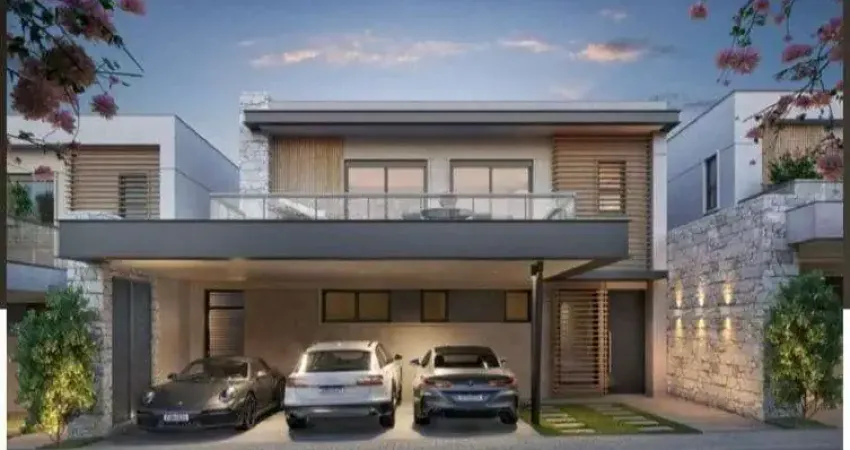 Casa à venda por R$ 3.650.000,00 em Alphaville, Barueri - SP