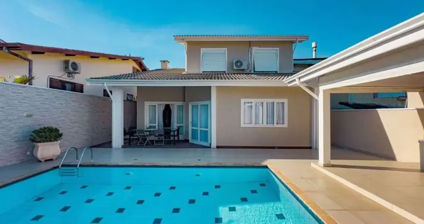 Casa a venda por r$ 3.700.000,00 em alphaville , santana de parnaíba - sp