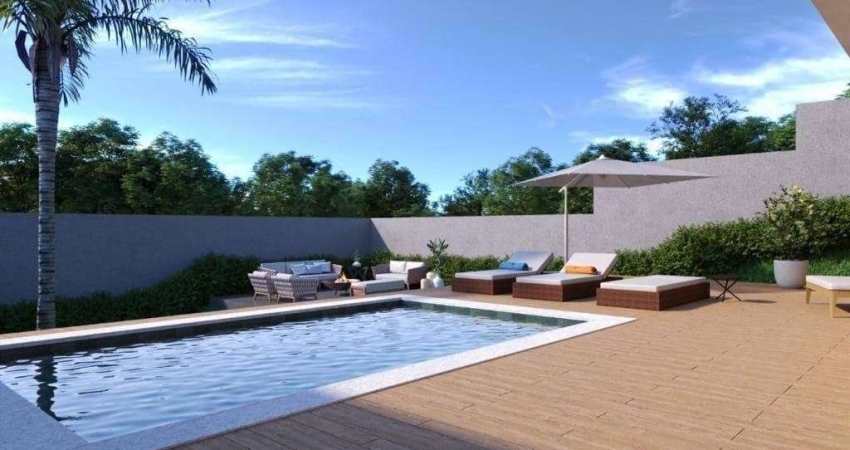 Casa  à venda por R$ 5.000.000,00 em Alphaville, Santana de Parnaíba, SP