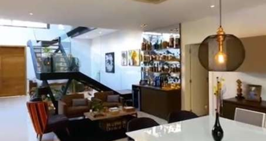 Casa para venda por R$ 4.950.000,00 em Alphaville, Barueri-SP