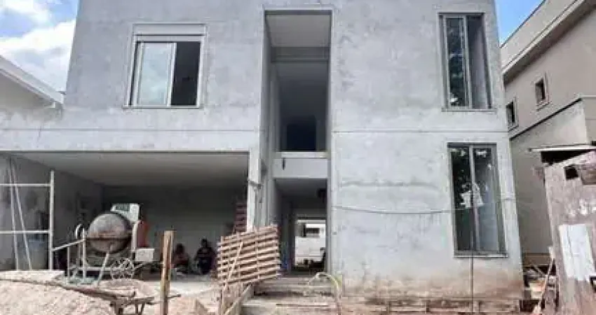 Casa à venda em alphaville por r$ 4.800.000,00 santana de parnaíba-sp