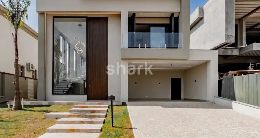 Casa para venda por r$ 5.600.000,00 em alphaville, santana de parnaíba-sp