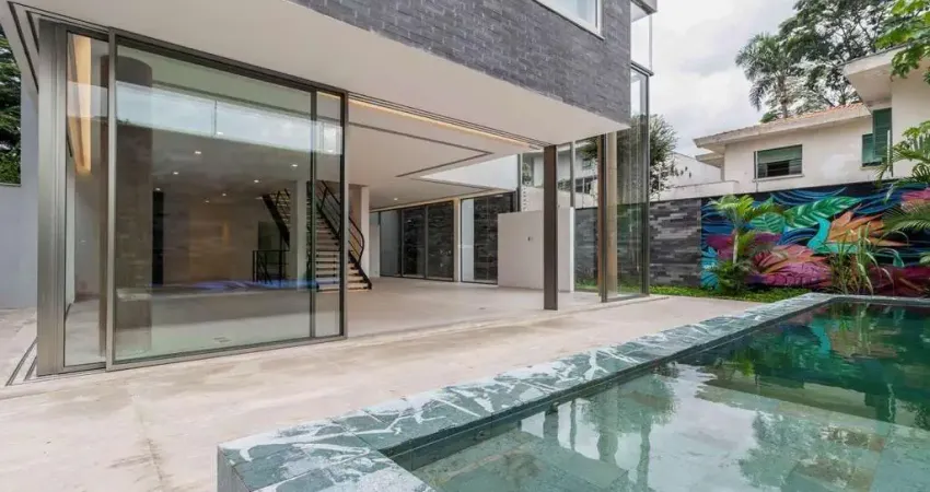 Casa para venda e locação, Planalto Paulista, São Paulo, SP